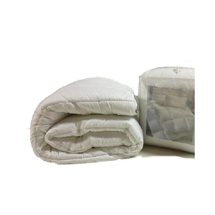 home-textiles/bedspreads-duvets-quilts/quilts-135-tog-king-white